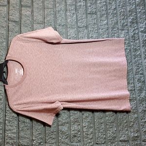 SONOMA- SS Striped T-shirt